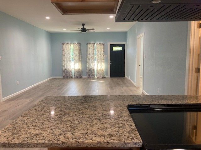 279 S CAMDEN Street, Dublin, TX 76446