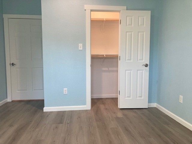 279 S CAMDEN Street, Dublin, TX 76446