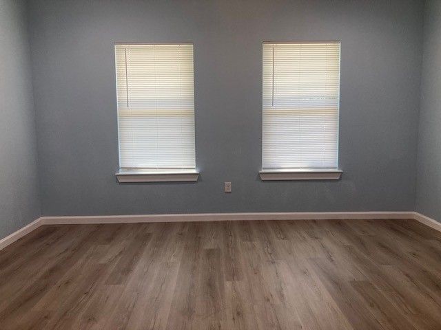 279 S CAMDEN Street, Dublin, TX 76446