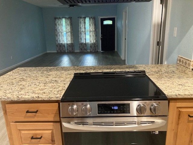 279 S CAMDEN Street, Dublin, TX 76446