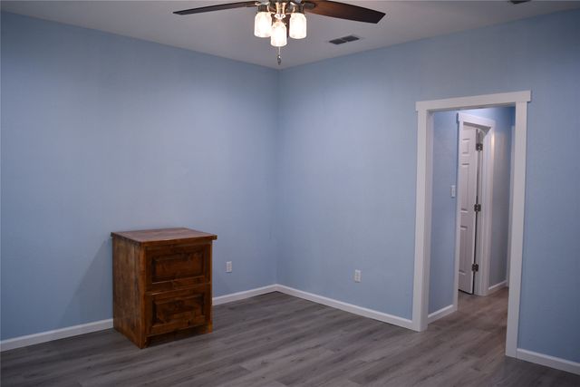 279 S CAMDEN Street, Dublin, TX 76446
