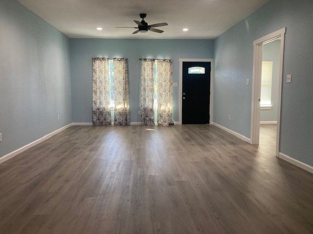 279 S CAMDEN Street, Dublin, TX 76446
