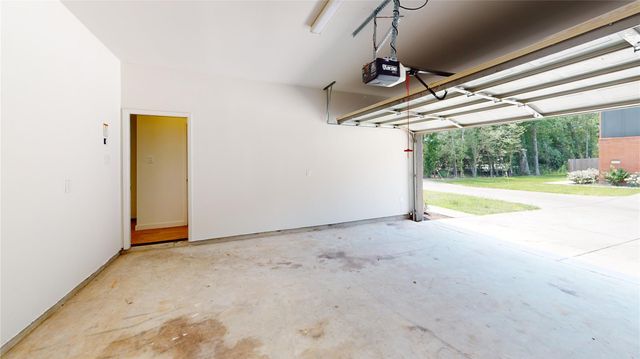 2521 Appian Way B, Roman Forest, TX 77357