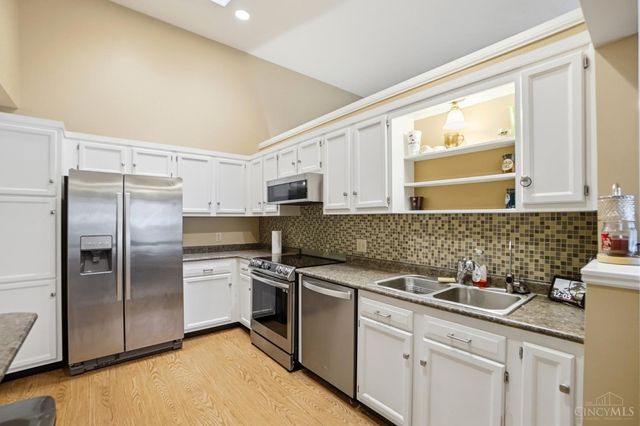 6763 Washington Circle, Middletown, OH 45005