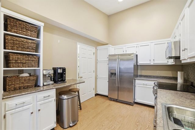 6763 Washington Circle, Middletown, OH 45005