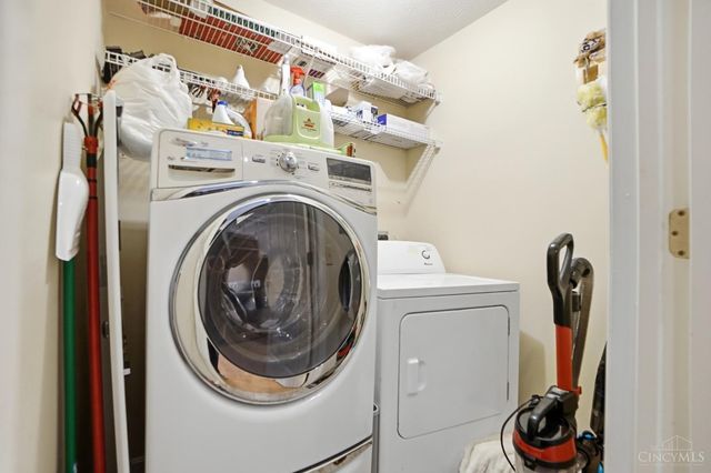 6763 Washington Circle, Middletown, OH 45005