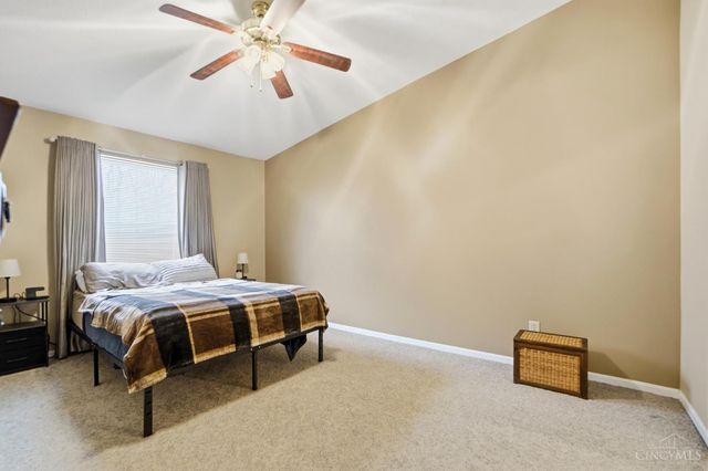 6763 Washington Circle, Middletown, OH 45005