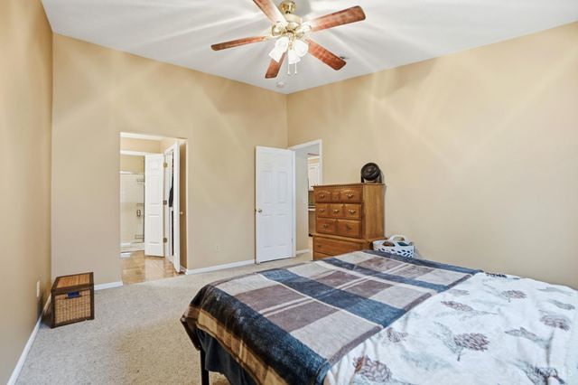 6763 Washington Circle, Middletown, OH 45005