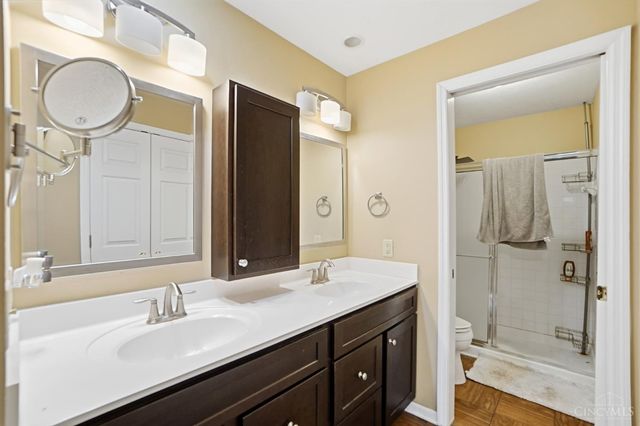 6763 Washington Circle, Middletown, OH 45005