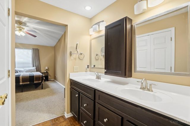 6763 Washington Circle, Middletown, OH 45005