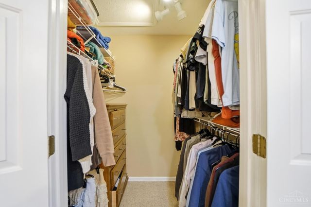 6763 Washington Circle, Middletown, OH 45005