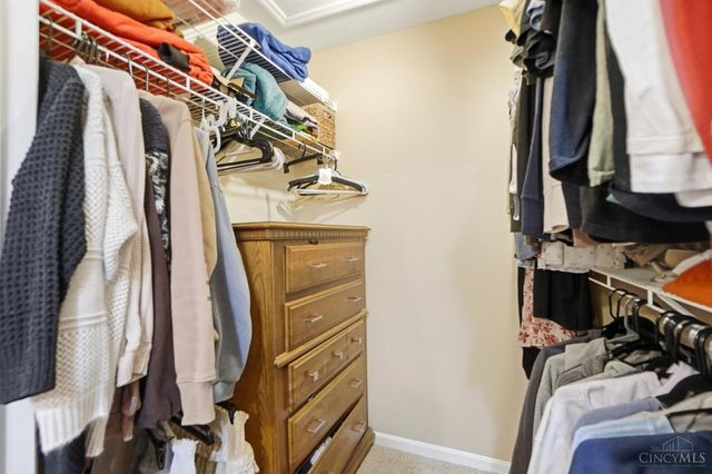 6763 Washington Circle, Middletown, OH 45005