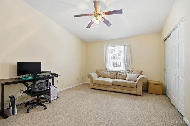 6763 Washington Circle, Middletown, OH 45005