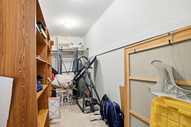 6763 Washington Circle, Middletown, OH 45005