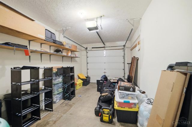 6763 Washington Circle, Middletown, OH 45005