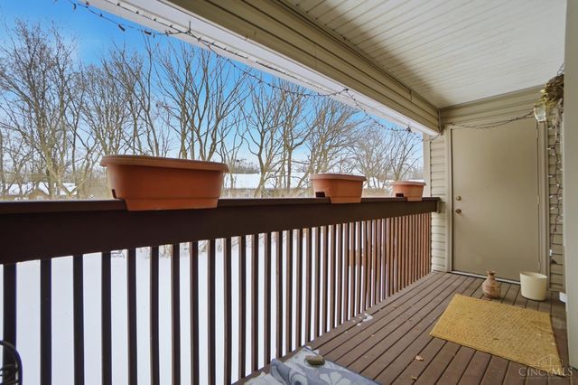 6763 Washington Circle, Middletown, OH 45005