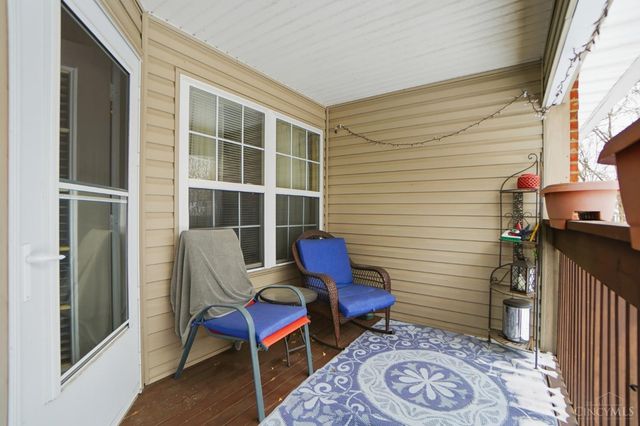 6763 Washington Circle, Middletown, OH 45005