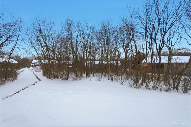 6763 Washington Circle, Middletown, OH 45005