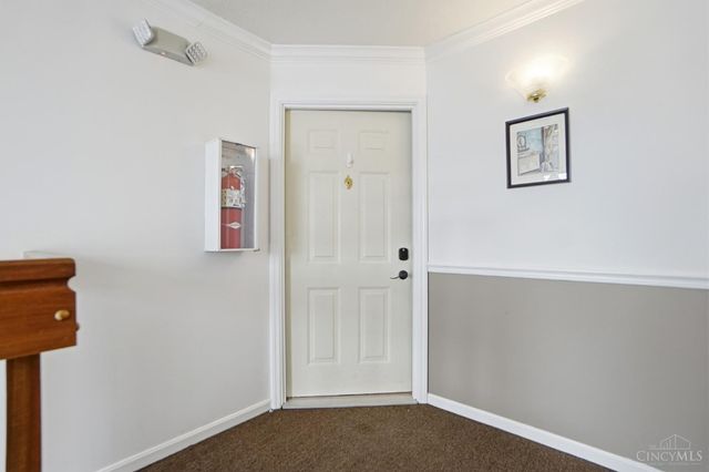 6763 Washington Circle, Middletown, OH 45005