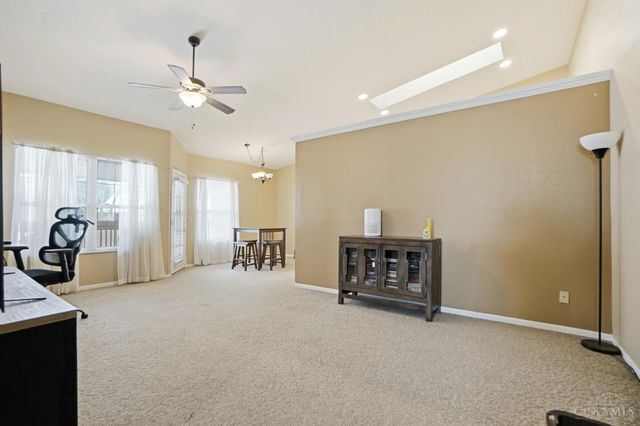 6763 Washington Circle, Middletown, OH 45005