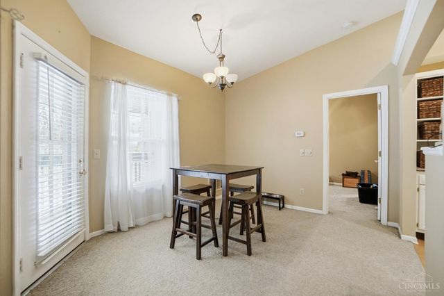 6763 Washington Circle, Middletown, OH 45005