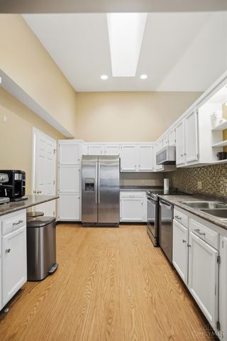 6763 Washington Circle, Middletown, OH 45005