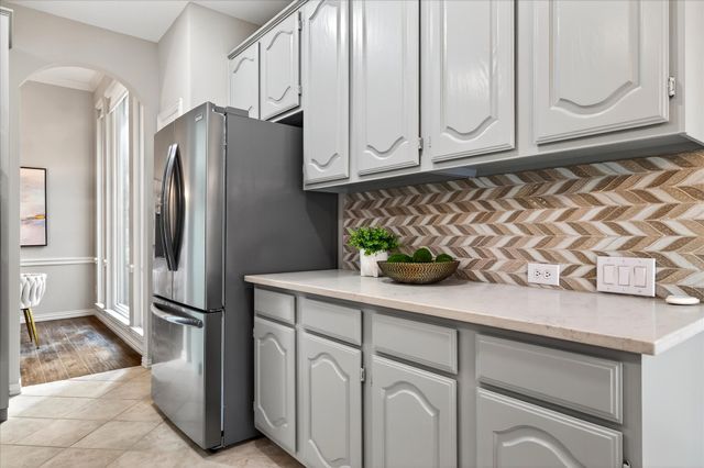 3765 Waterside Court, Addison, TX 75001