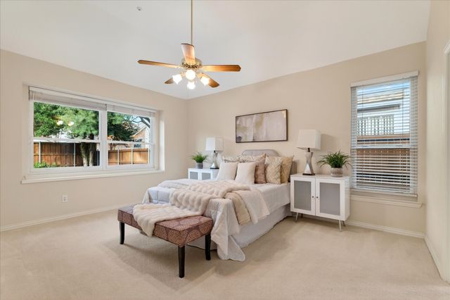 3765 Waterside Court, Addison, TX 75001