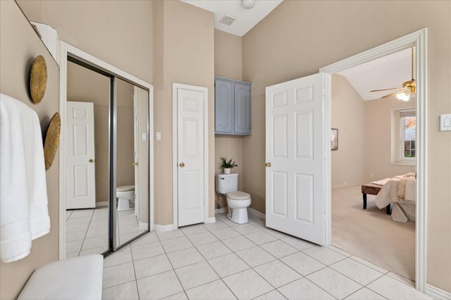 3765 Waterside Court, Addison, TX 75001