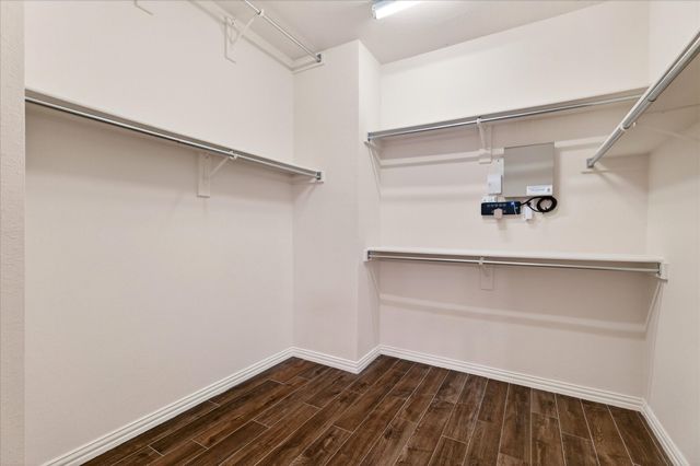 3765 Waterside Court, Addison, TX 75001