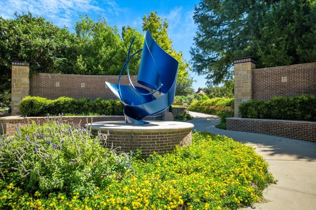 3765 Waterside Court, Addison, TX 75001