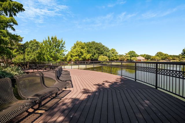 3765 Waterside Court, Addison, TX 75001