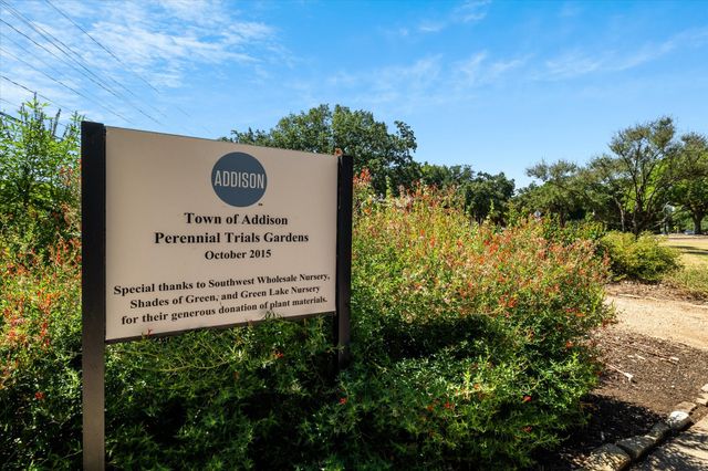 3765 Waterside Court, Addison, TX 75001