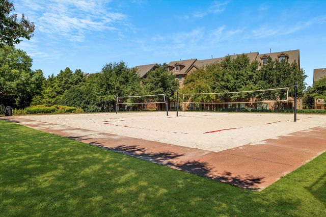 3765 Waterside Court, Addison, TX 75001