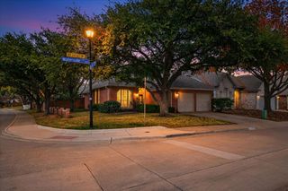 3765 Waterside Court, Addison, TX 75001