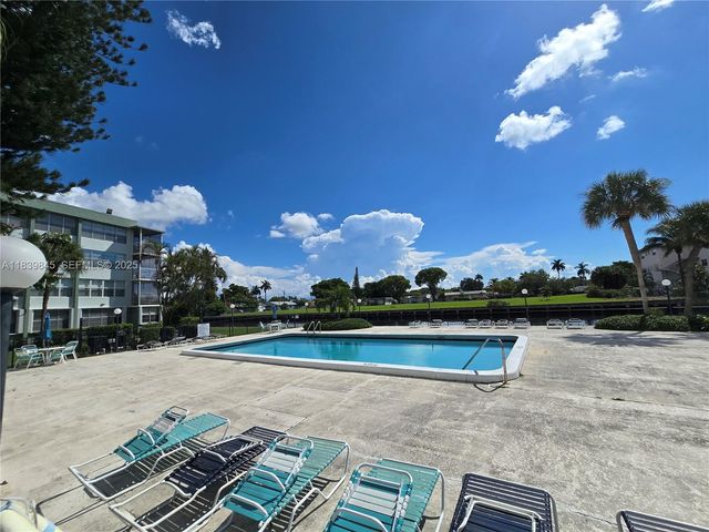 2731 Taft Street 102, Hollywood, FL 33020