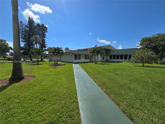 2731 Taft Street 102, Hollywood, FL 33020