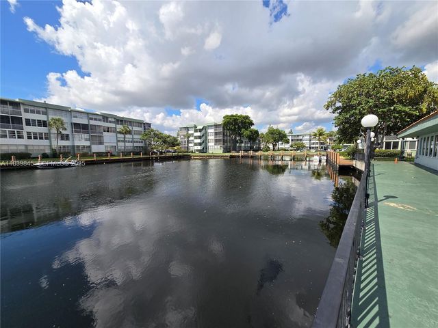 2731 Taft Street 102, Hollywood, FL 33020