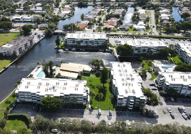 2731 Taft Street 102, Hollywood, FL 33020
