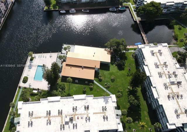 2731 Taft Street 102, Hollywood, FL 33020