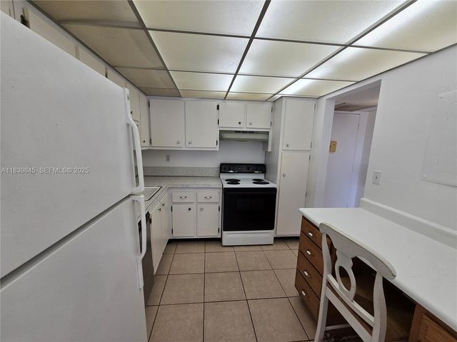 2731 Taft Street 102, Hollywood, FL 33020