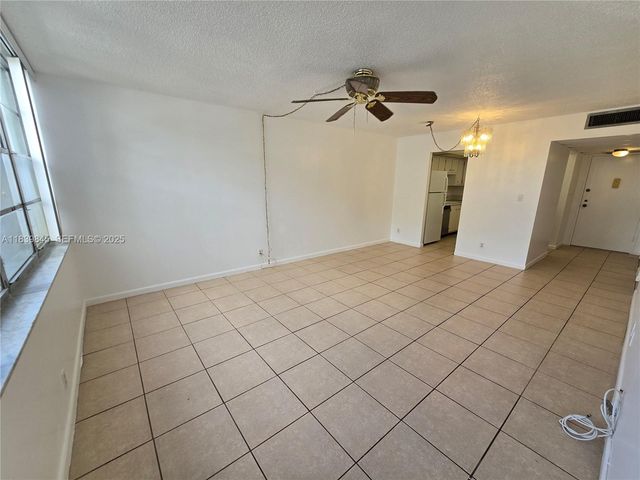 2731 Taft Street 102, Hollywood, FL 33020