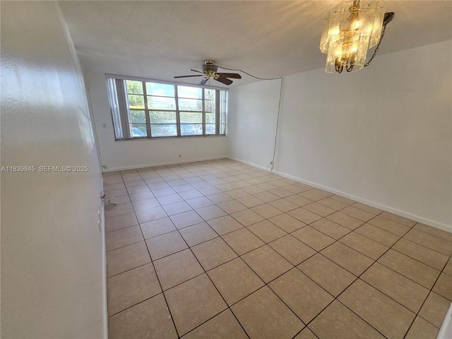 2731 Taft Street 102, Hollywood, FL 33020