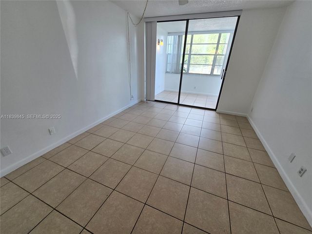 2731 Taft Street 102, Hollywood, FL 33020