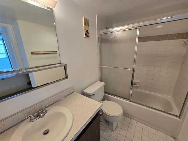 2731 Taft Street 102, Hollywood, FL 33020