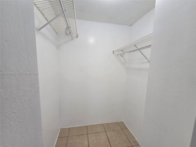 2731 Taft Street 102, Hollywood, FL 33020