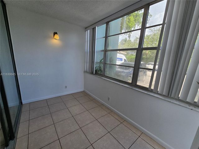 2731 Taft Street 102, Hollywood, FL 33020