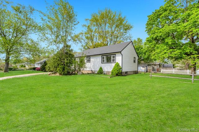 51 Morning Drive, Centereach, NY 11720
