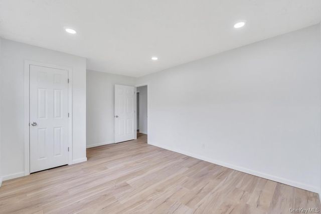 51 Morning Drive, Centereach, NY 11720
