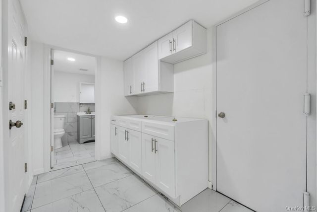 51 Morning Drive, Centereach, NY 11720